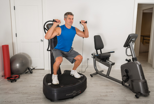 Suivi des progrès en temps réel