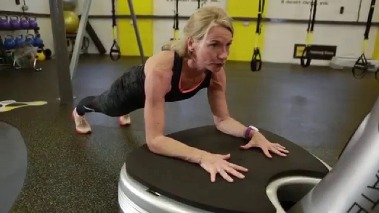 Amincissement intelligent : comment accélérer vos résultats